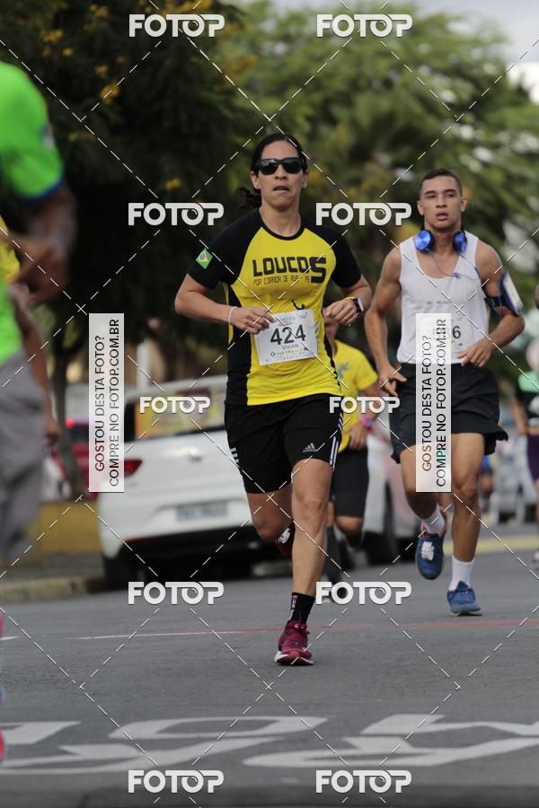 Buy your photos of the event1 Corrida das Pontes on Fotop