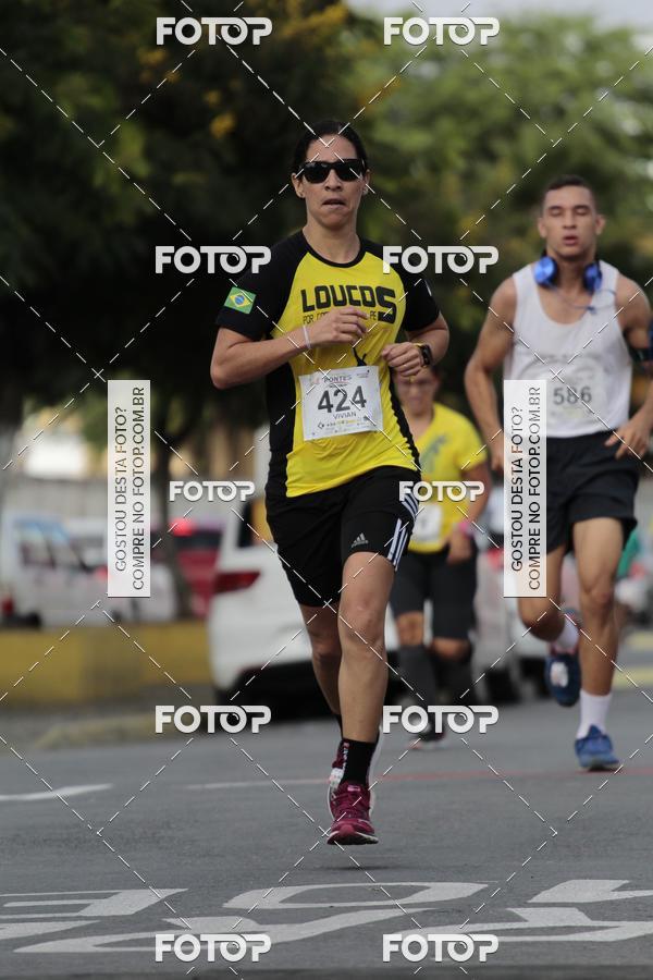 Buy your photos of the event1 Corrida das Pontes on Fotop