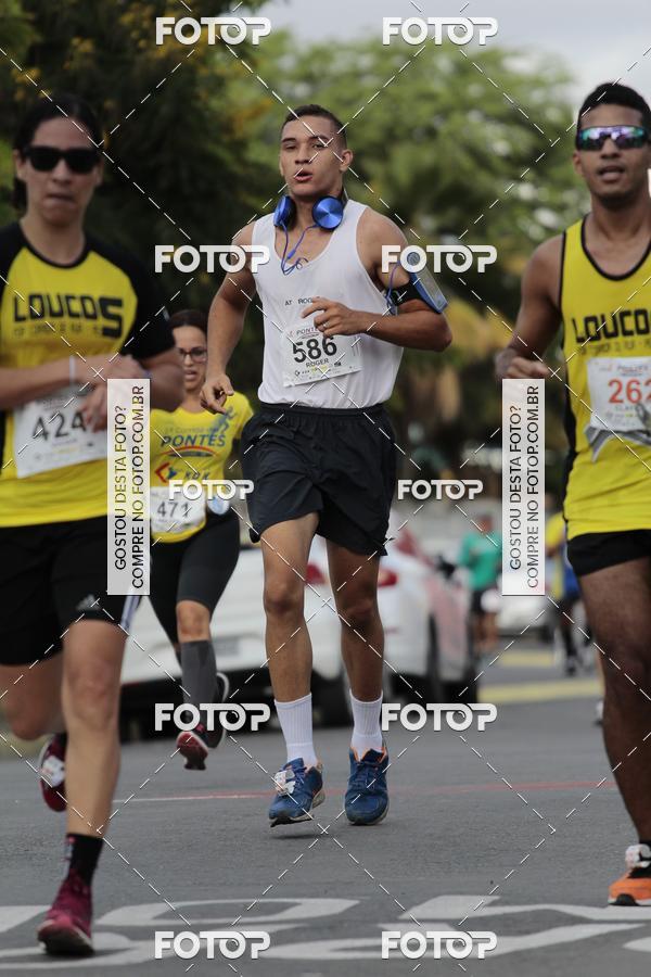 Buy your photos of the event1 Corrida das Pontes on Fotop