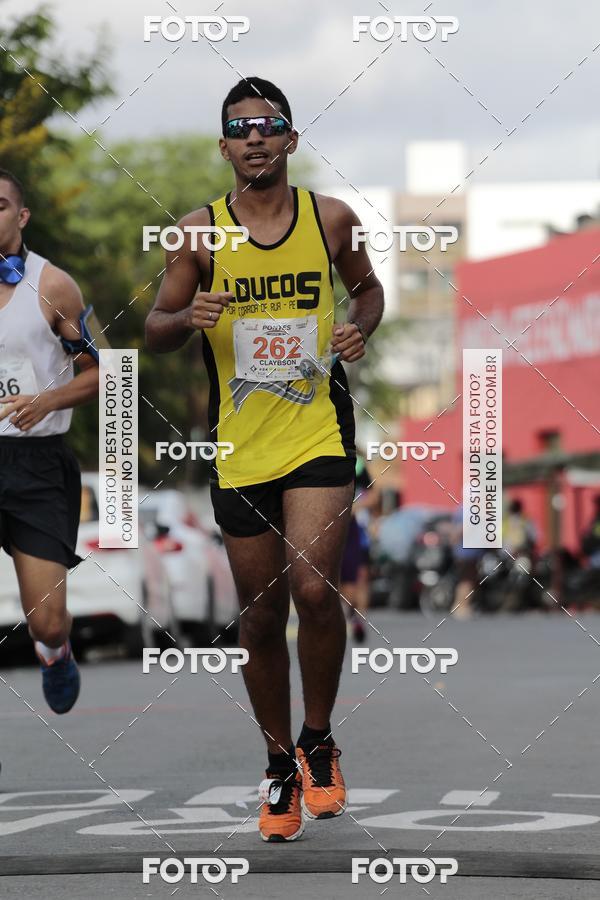 Buy your photos of the event1 Corrida das Pontes on Fotop