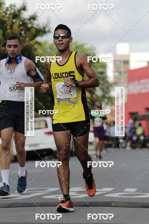 Buy your photos of the event1 Corrida das Pontes on Fotop