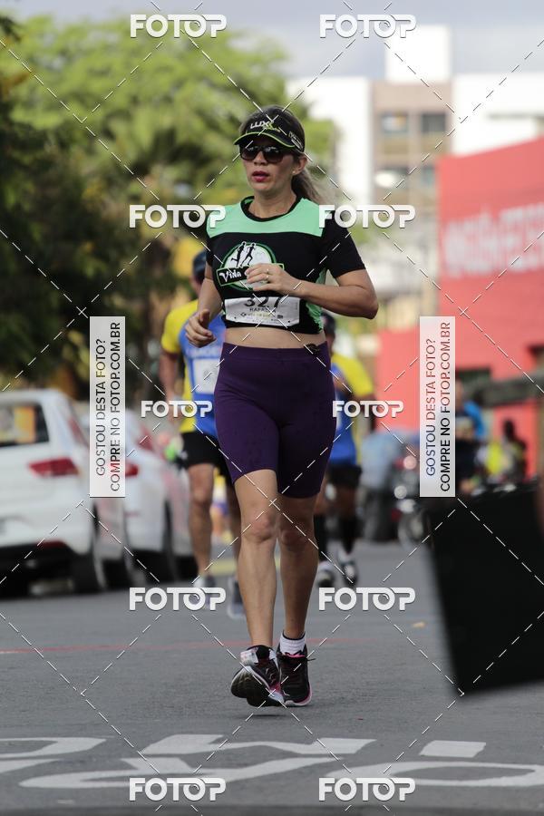 Buy your photos of the event1 Corrida das Pontes on Fotop