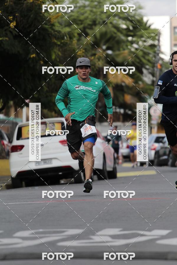 Buy your photos of the event1 Corrida das Pontes on Fotop