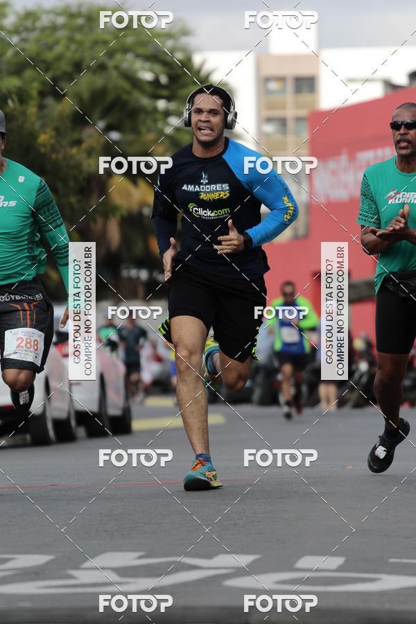Buy your photos of the event1 Corrida das Pontes on Fotop