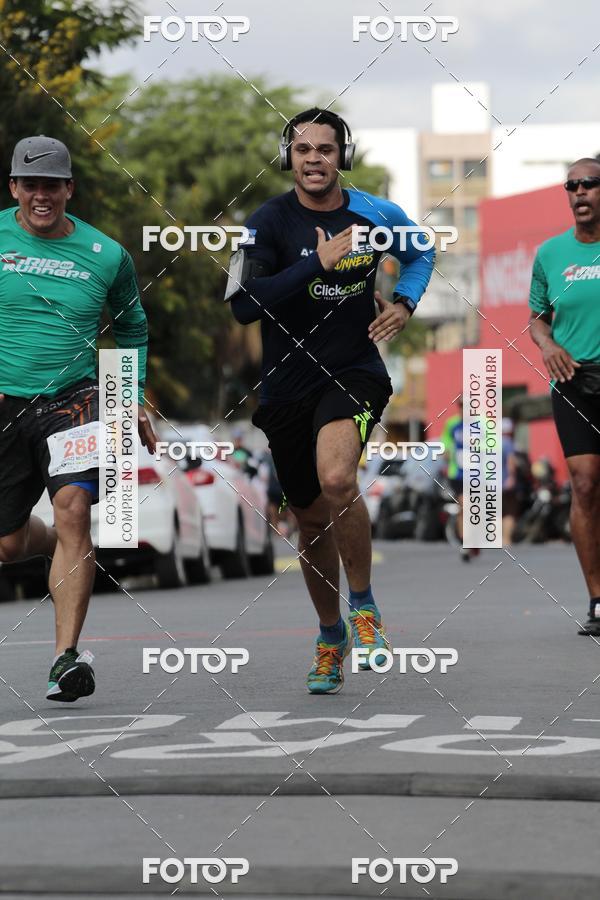 Buy your photos of the event1 Corrida das Pontes on Fotop