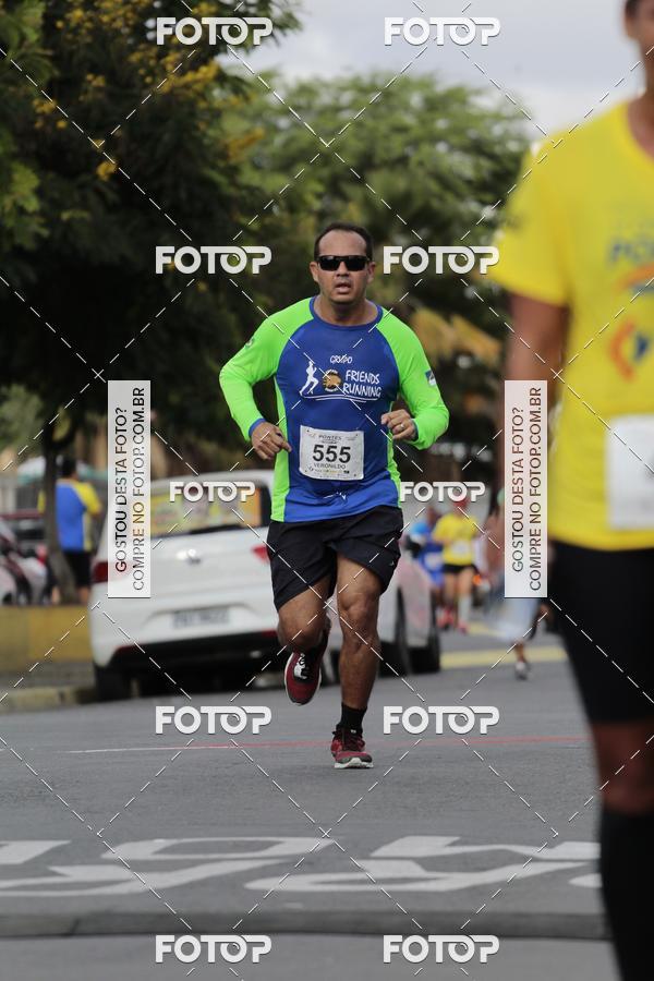 Buy your photos of the event1 Corrida das Pontes on Fotop