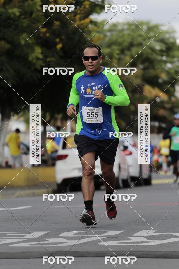 Buy your photos of the event1 Corrida das Pontes on Fotop