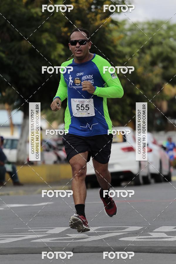 Buy your photos of the event1 Corrida das Pontes on Fotop