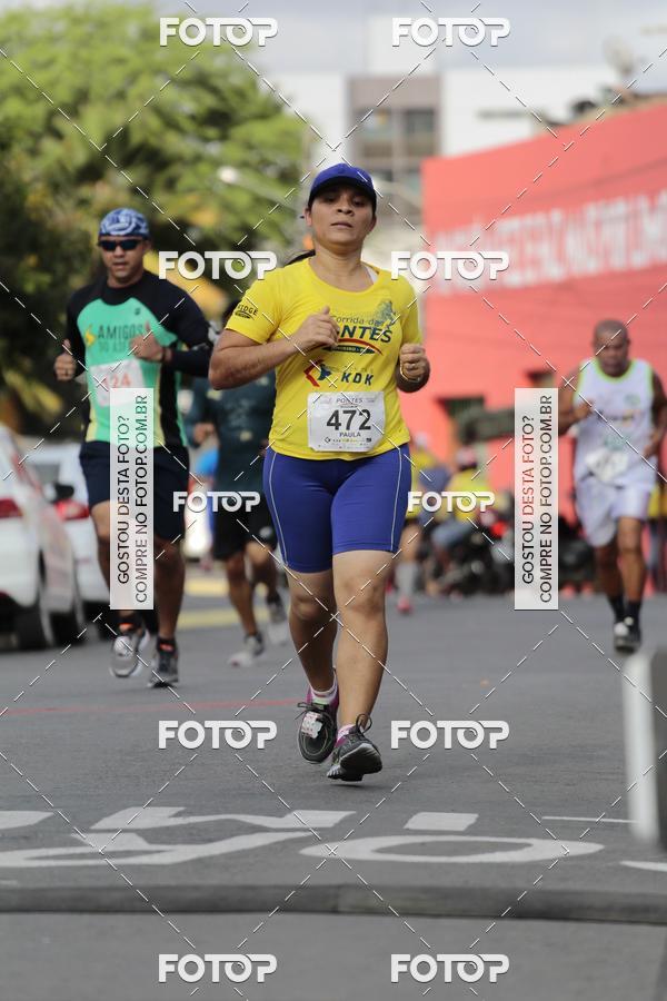Buy your photos of the event1 Corrida das Pontes on Fotop