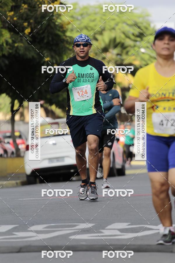Buy your photos of the event1 Corrida das Pontes on Fotop
