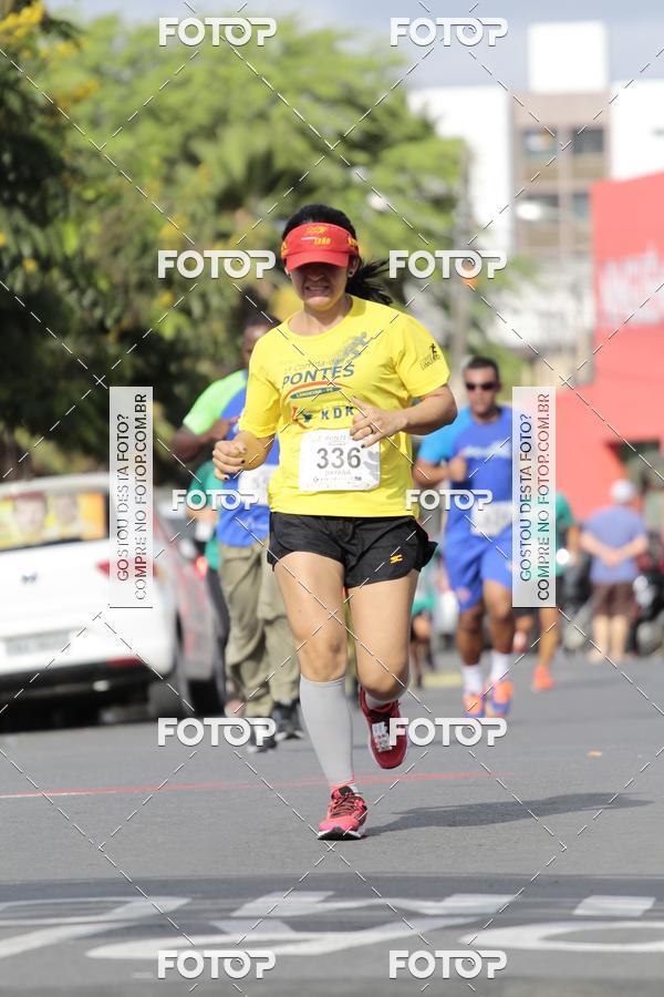 Buy your photos of the event1 Corrida das Pontes on Fotop