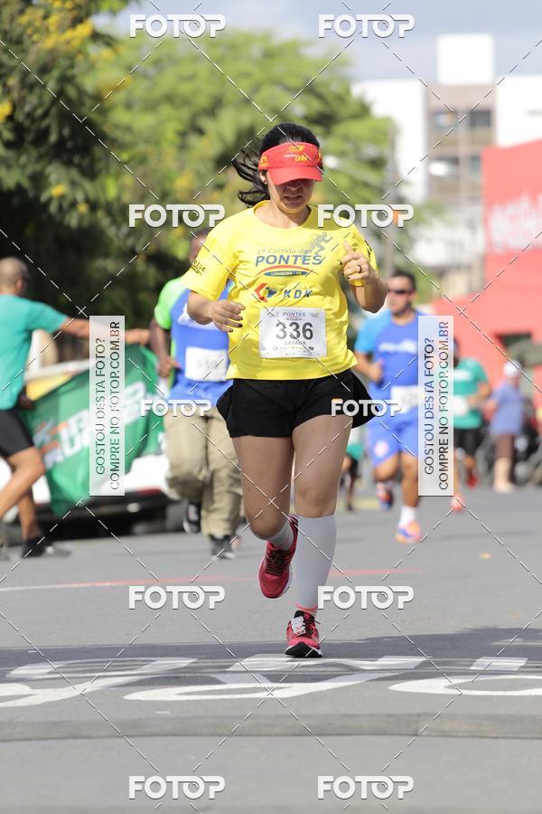 Buy your photos of the event1 Corrida das Pontes on Fotop