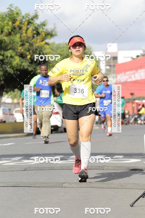 Buy your photos of the event1 Corrida das Pontes on Fotop