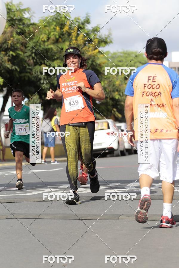 Buy your photos of the event1 Corrida das Pontes on Fotop