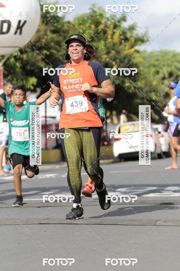 Buy your photos of the event1 Corrida das Pontes on Fotop