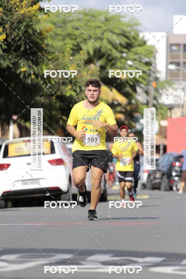 Buy your photos of the event1 Corrida das Pontes on Fotop