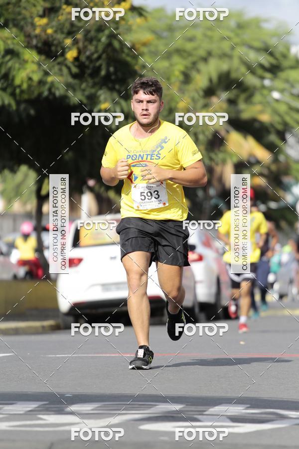 Buy your photos of the event1 Corrida das Pontes on Fotop