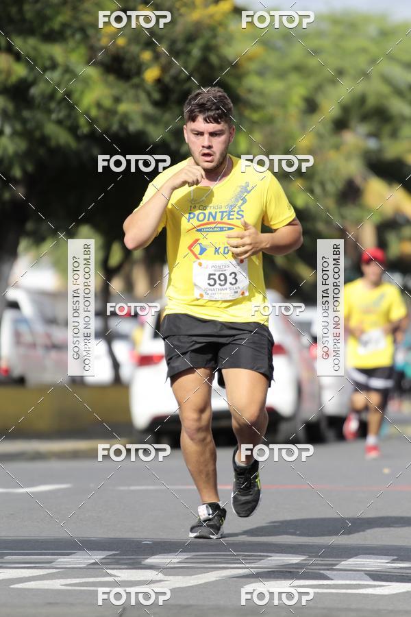 Buy your photos of the event1 Corrida das Pontes on Fotop