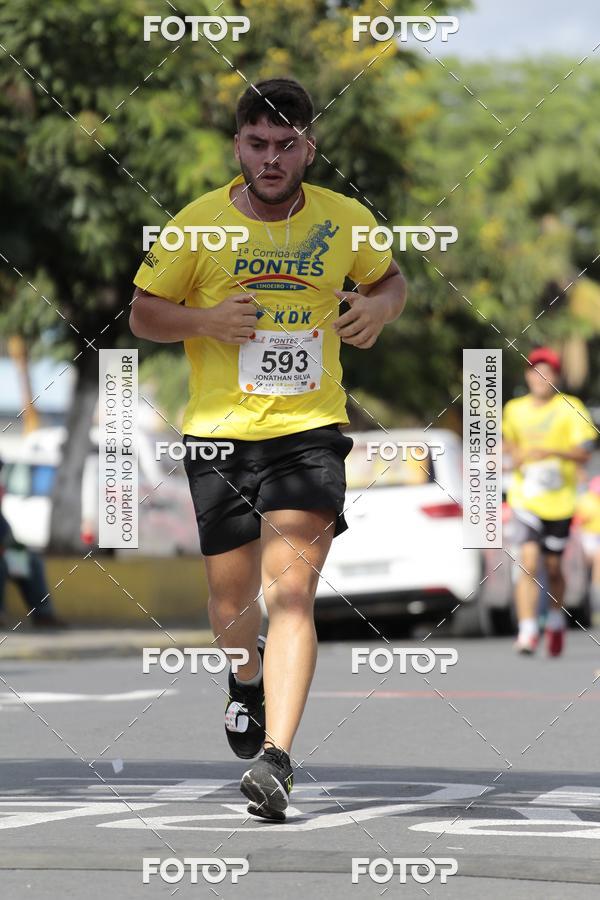 Buy your photos of the event1 Corrida das Pontes on Fotop