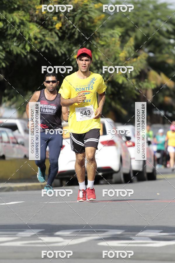 Buy your photos of the event1 Corrida das Pontes on Fotop