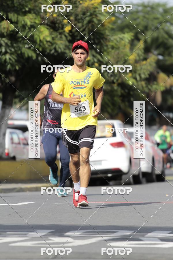 Buy your photos of the event1 Corrida das Pontes on Fotop