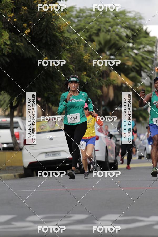 Buy your photos of the event1 Corrida das Pontes on Fotop
