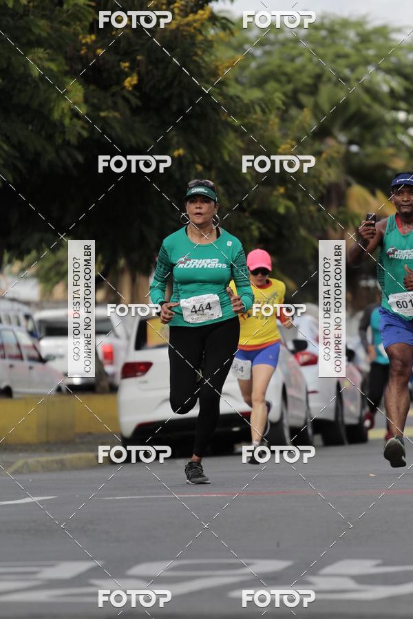 Buy your photos of the event1 Corrida das Pontes on Fotop
