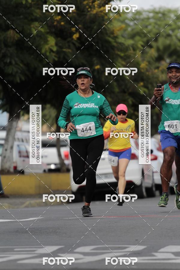 Buy your photos of the event1 Corrida das Pontes on Fotop