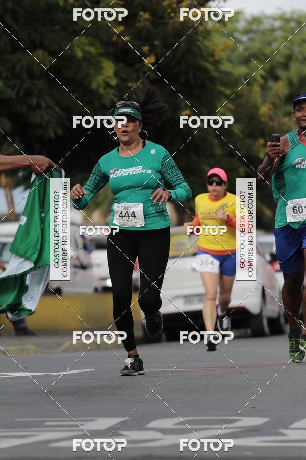Buy your photos of the event1 Corrida das Pontes on Fotop