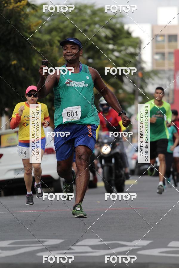 Buy your photos of the event1 Corrida das Pontes on Fotop
