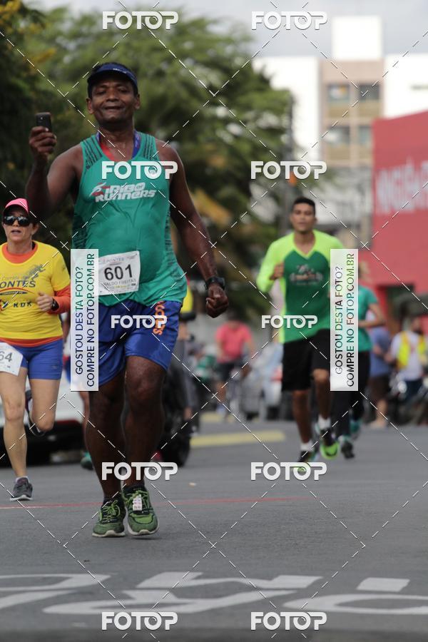 Buy your photos of the event1 Corrida das Pontes on Fotop