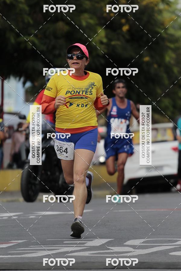 Buy your photos of the event1 Corrida das Pontes on Fotop