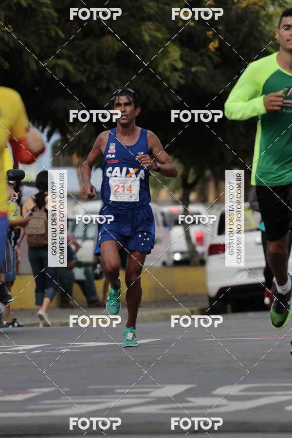 Buy your photos of the event1 Corrida das Pontes on Fotop