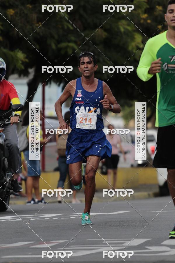 Buy your photos of the event1 Corrida das Pontes on Fotop