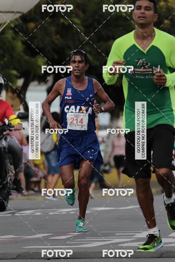 Buy your photos of the event1 Corrida das Pontes on Fotop