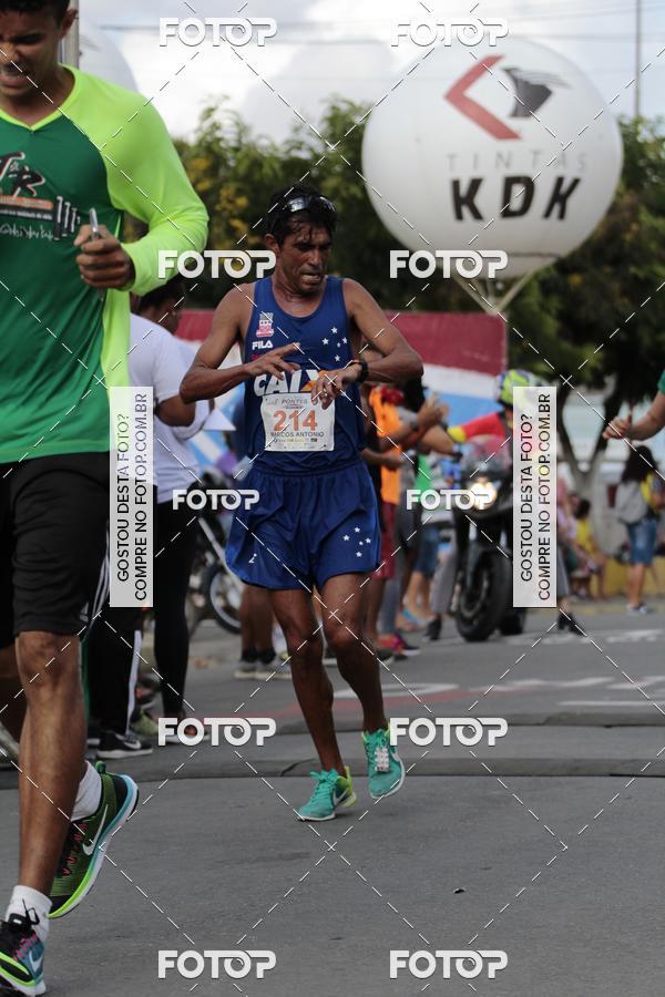 Buy your photos of the event1 Corrida das Pontes on Fotop
