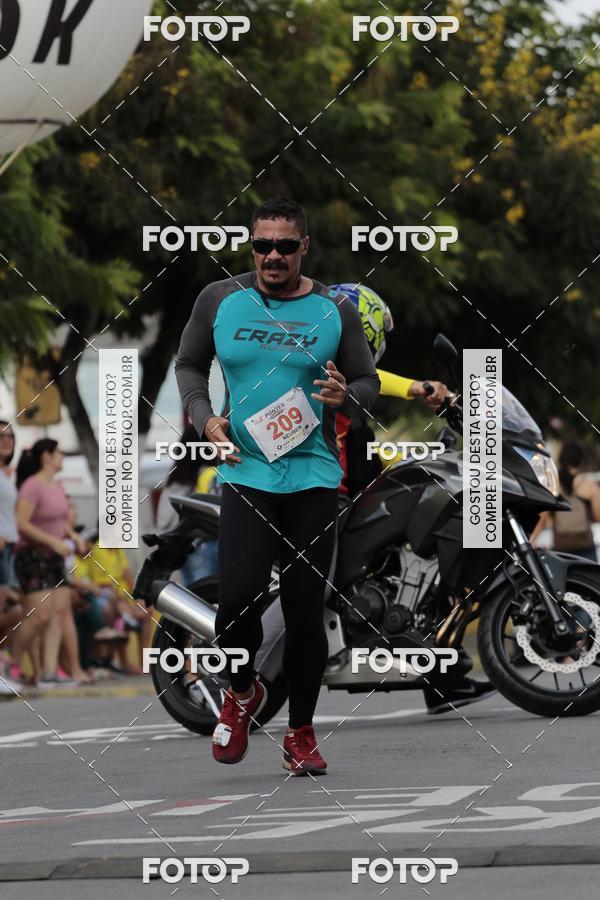Buy your photos of the event1 Corrida das Pontes on Fotop