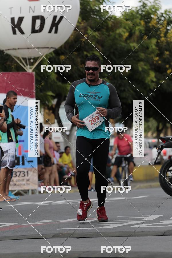 Buy your photos of the event1 Corrida das Pontes on Fotop