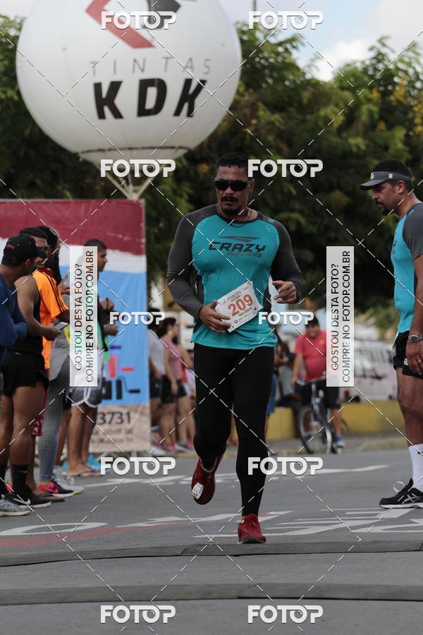 Buy your photos of the event1 Corrida das Pontes on Fotop