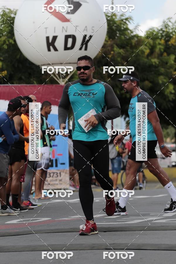 Buy your photos of the event1 Corrida das Pontes on Fotop