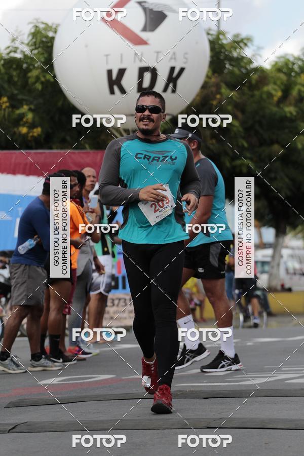 Buy your photos of the event1 Corrida das Pontes on Fotop