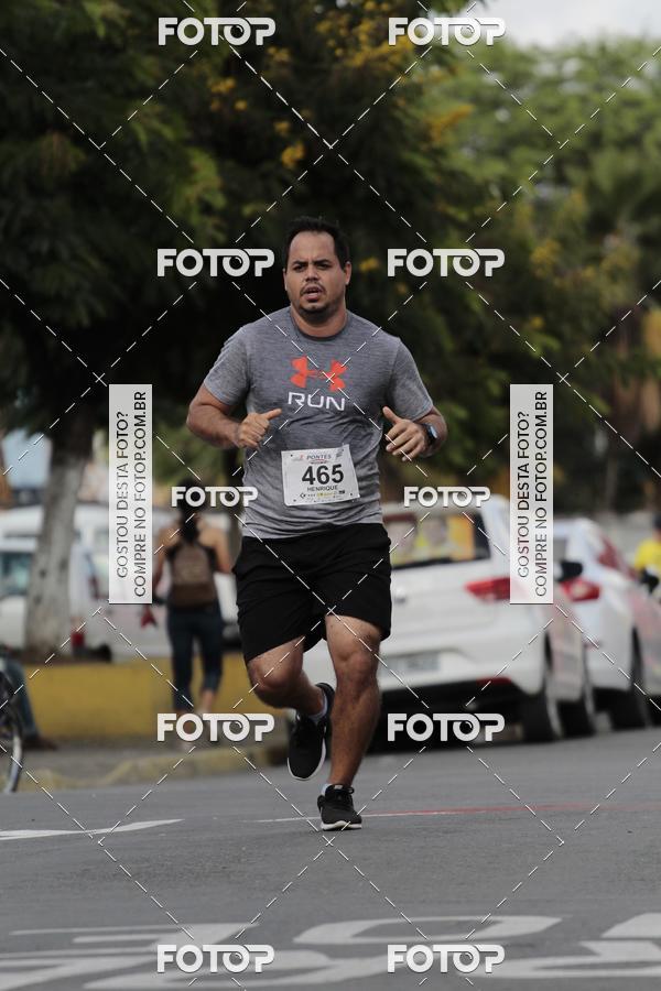 Buy your photos of the event1 Corrida das Pontes on Fotop