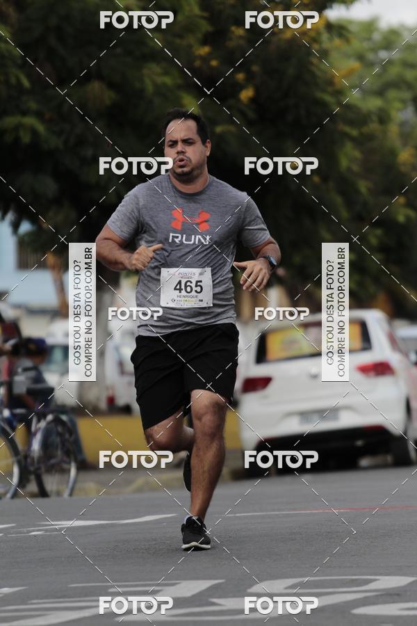Buy your photos of the event1 Corrida das Pontes on Fotop