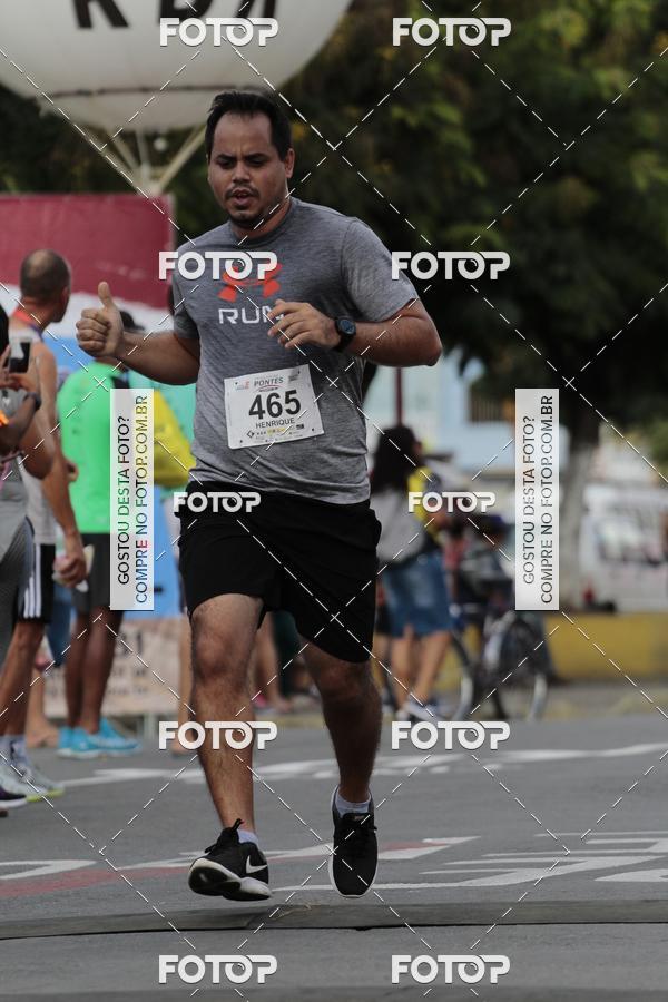 Buy your photos of the event1 Corrida das Pontes on Fotop