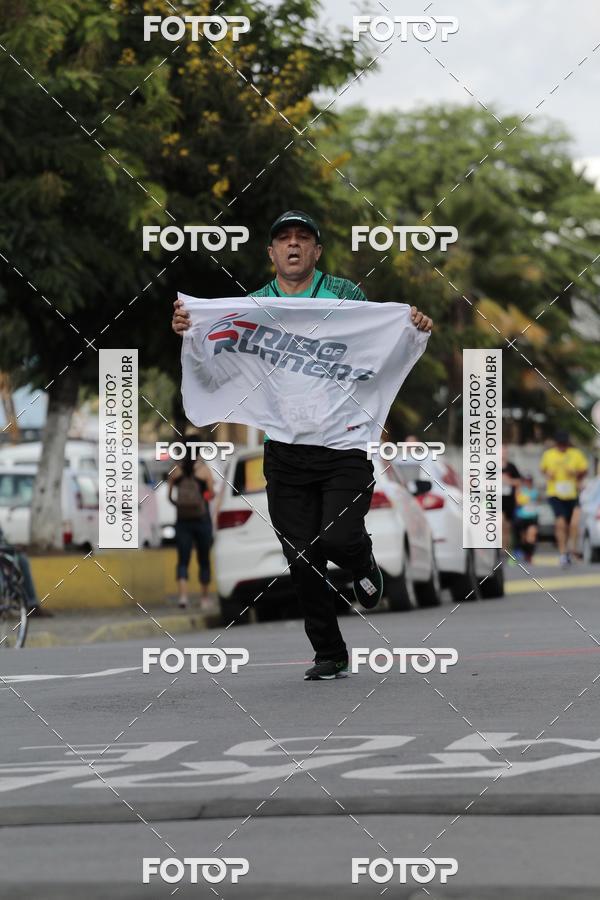 Buy your photos of the event1 Corrida das Pontes on Fotop