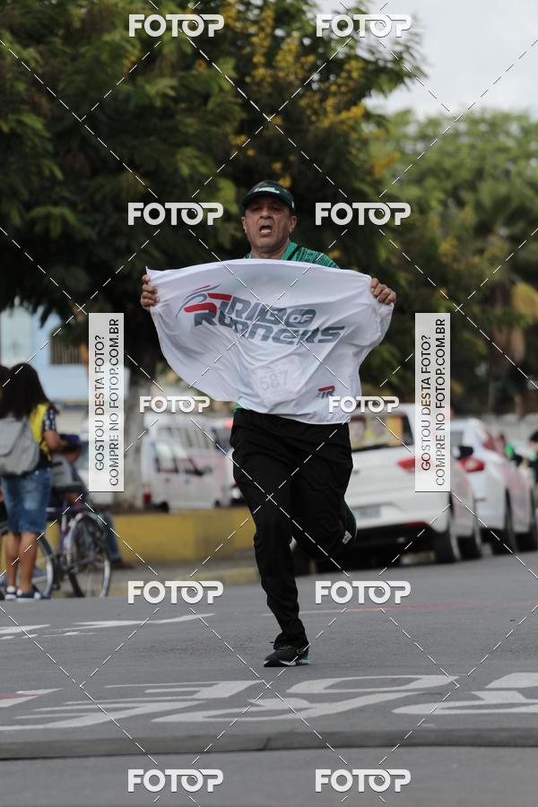 Buy your photos of the event1 Corrida das Pontes on Fotop