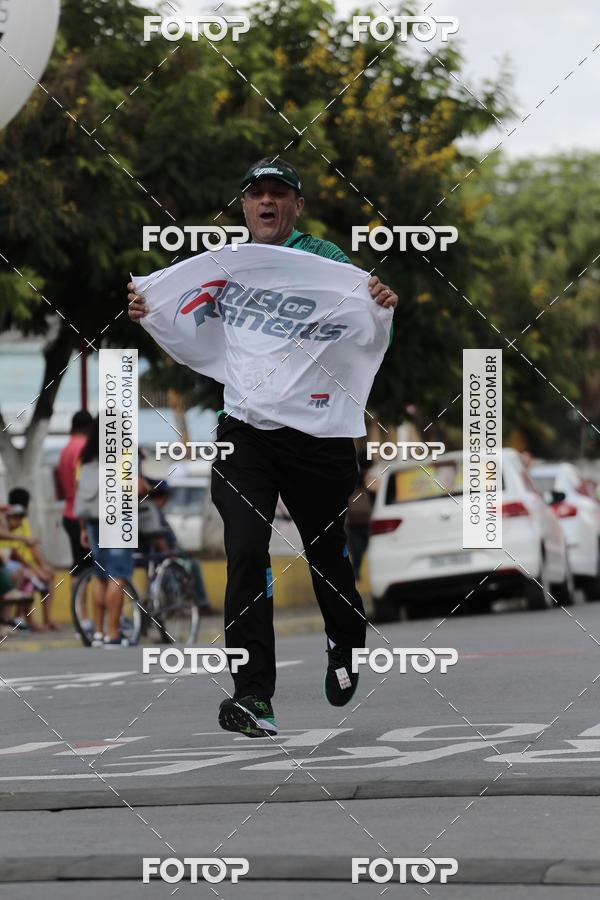 Buy your photos of the event1 Corrida das Pontes on Fotop