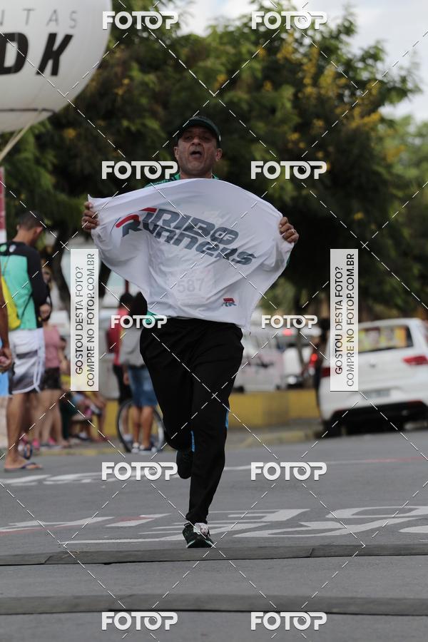 Buy your photos of the event1 Corrida das Pontes on Fotop