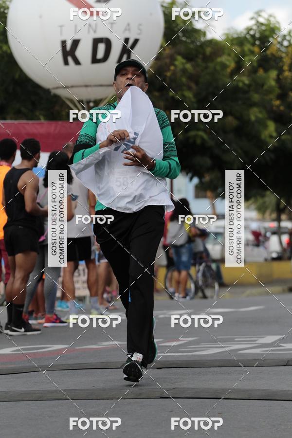 Buy your photos of the event1 Corrida das Pontes on Fotop
