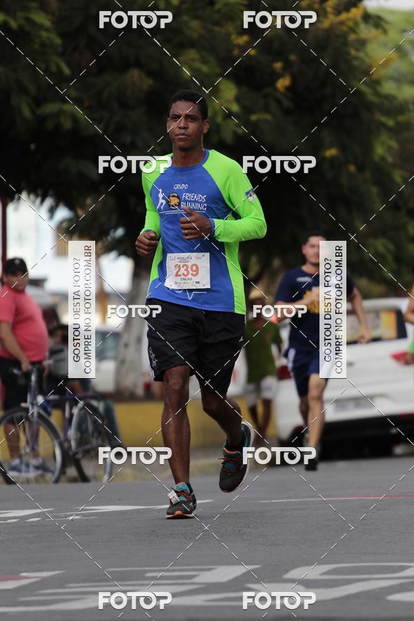 Buy your photos of the event1 Corrida das Pontes on Fotop